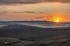 Le colline del silenzio.. 1 Le colline del silenzio.. 1