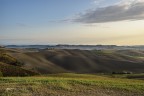 Le colline del silenzio.. 3