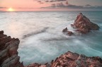 Rosso di sera Rosso di sera