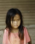bambina:quasi ritratto bambina:quasi ritratto