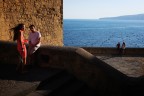 Napoli Napoli