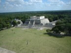 mexico mexico