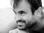Giacomo Giacomo