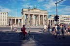 Berlino. Luglio 2019. Berlino. Luglio 2019.
