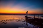 magical sunset magical sunset