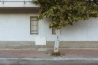 Strade/001 Strade/001