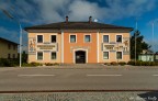 Poste in Austria Poste in Austria