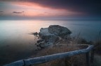 Scoglio di Trentova Scoglio di Trentova