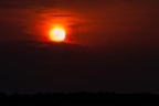 rosso fuoco rosso fuoco