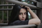 Ionela Ionela