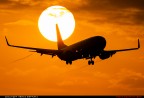 tramonto... particolare tramonto... particolare