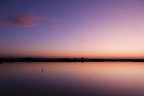 sound of silence sound of silence