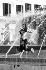 salta che ti passa salta che ti passa