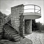 Vedetta Italia (Trieste)