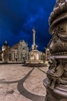 Catania - Duomo Catania - Duomo