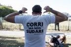 Spartan Race 2019 Spartan Race 2019
