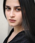 Ionela Ionela