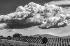 Tra Umbria e Lazio Tra Umbria e Lazio
