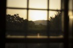 Alba_01 Alba_01