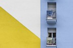 Condominio Condominio