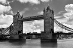 The Tower Bridge The Tower Bridge