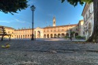 punti di vista punti di vista