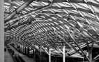 fieramilano fieramilano