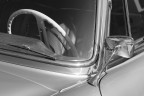 riflessi_1 riflessi_1
