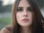 Diana Diana