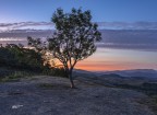 L'alba..e i suoi colori.. L'alba..e i suoi colori..