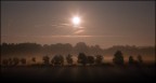 incontro luce... incontro luce...