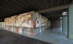 ST_DSC8991 ST_DSC8991