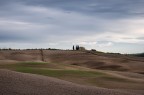 Terra Toscana Terra Toscana