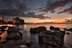 Aci Castello (CT) Aci Castello (CT)