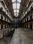 Kilmainham Gaol