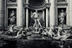 La Grande Bellezza La Grande Bellezza
