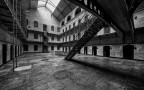 Kilmainham Gaol Kilmainham Gaol