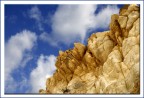 Tra terra e cielo Tra terra e cielo