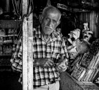 L' artigiano L' artigiano