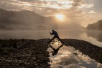 il fotografo il fotografo