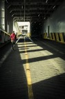 Imbarco Imbarco