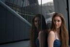 Francesca2 Francesca2