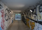 ST ST