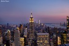 Manhattan