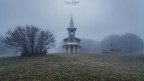 Santuario della Regina Pacis Santuario della Regina Pacis