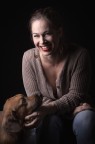 Chiara e Charlie