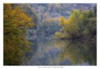 Sfumature d'autunno