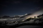notturno notturno