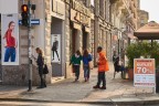 Milano 2019 Milano 2019