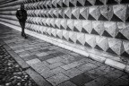 Diamanti Diamanti